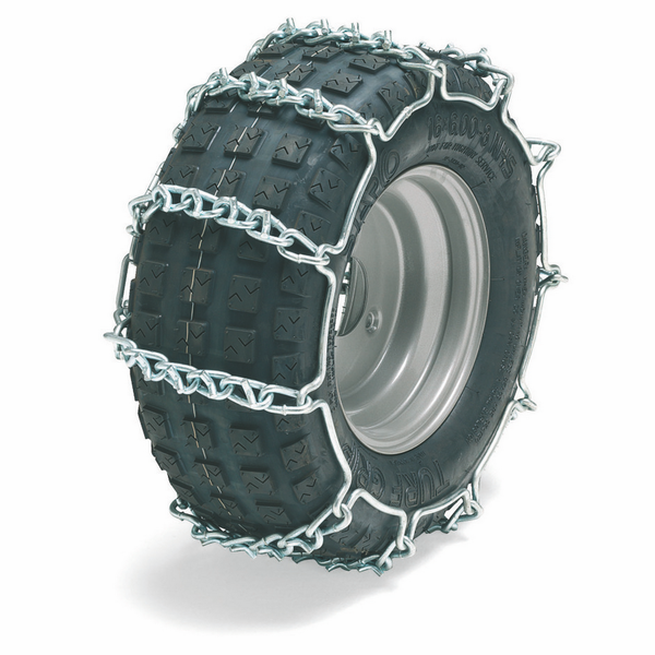 Цепи противоскольжения 17″ x 8 | 13-0937-61