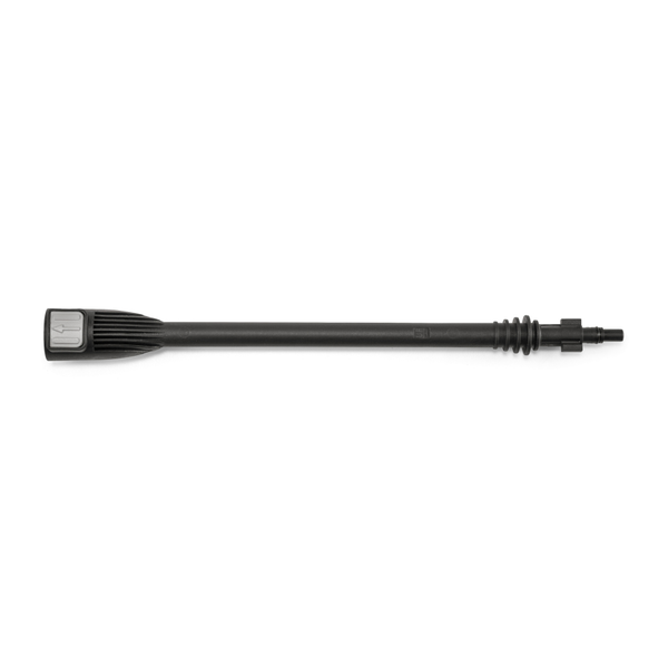Удлинитель струйной трубки T1 Stiga | 1500-9006-01