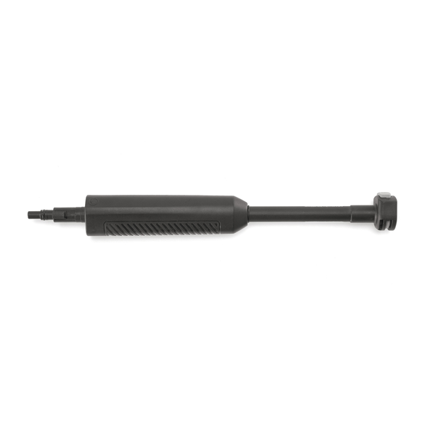 Удлинитель струйной трубки T3 Stiga | 1500-9007-01