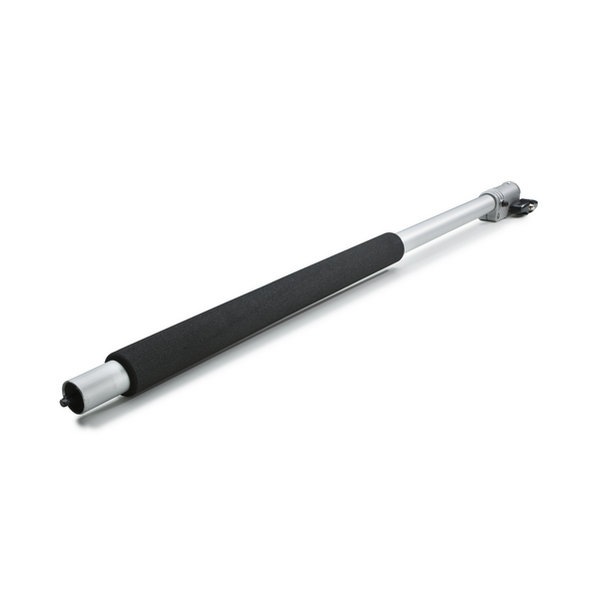 Многофункциональный садовый инструмент Stiga SMT 226 (5 в 1) | 287130152/ST1