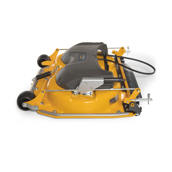 Режущая дека Stiga PARK 95 COMBI | 2D6209511/S16