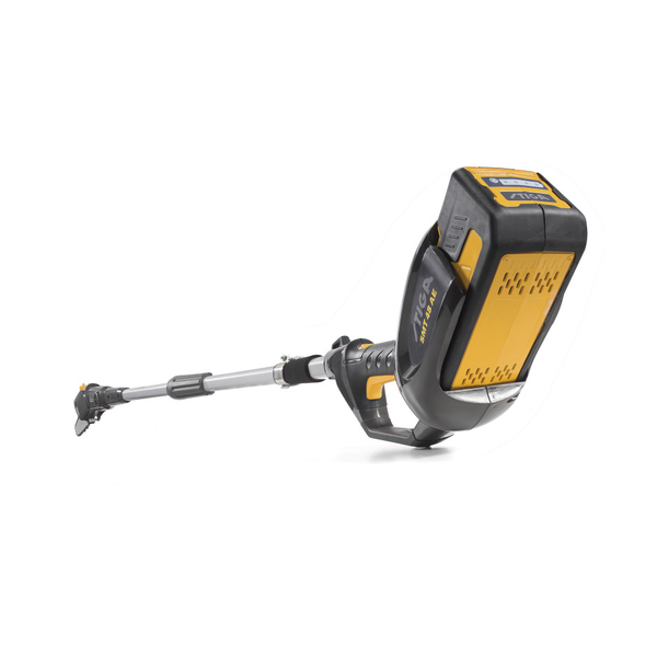 Многофункциональный садовый инструмент Stiga SMT 48 AE | 277340008/S15