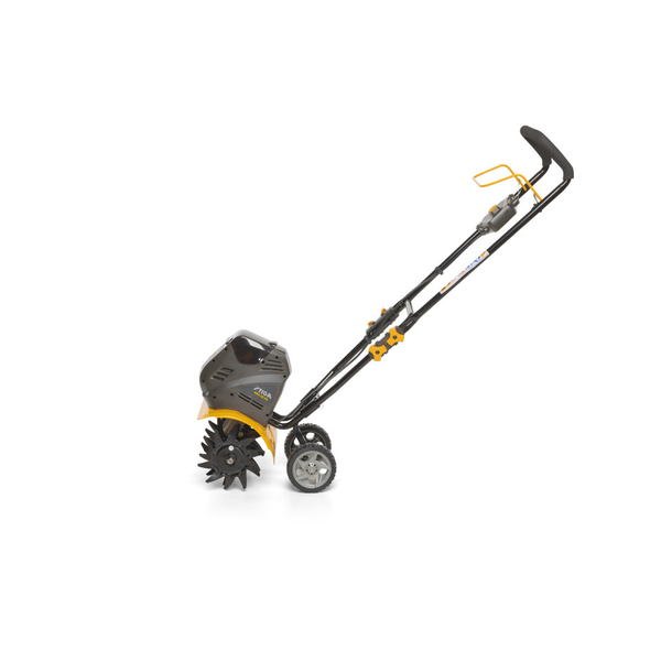 Аккумуляторный культиватор Stiga SRC 48 AE | 276260008/S16