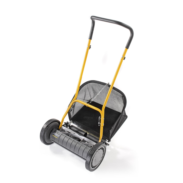 Травосборник Stiga для SCM 240 R | 290409218/S15