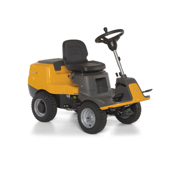 Бензиновый райдер Stiga Park 220 | 2F5820321/S16