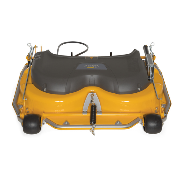 Режущая дека Stiga PARK 95 COMBI | 2D6209511/S16