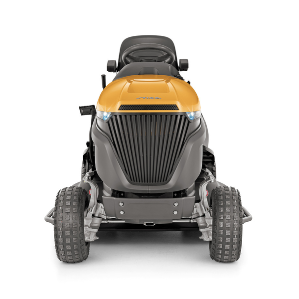Садовый трактор Stiga Estate Pro 9122 XWSY | 2T1535381/ST1