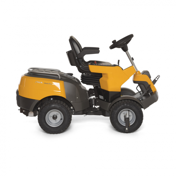 Park Pro 540 IX | 13-6471-11