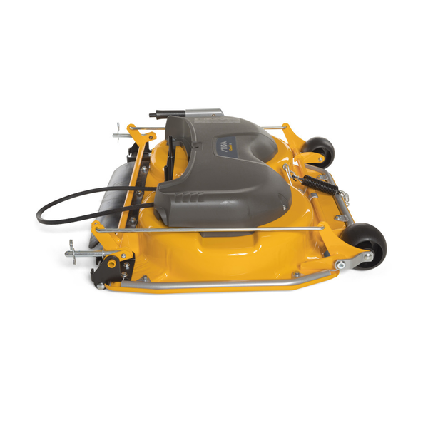 Режущая дека Stiga PARK 95 COMBI | 2D6209511/S16