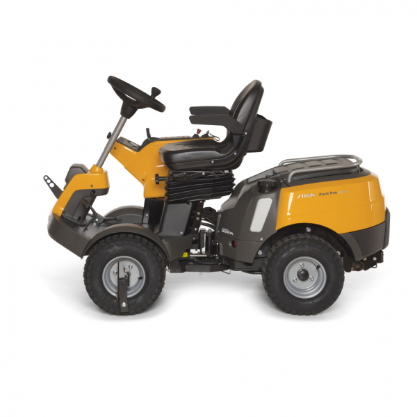 Park Pro 540 IX | 13-6471-11