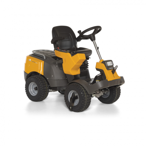 Park Pro 540 IX | 13-6471-11