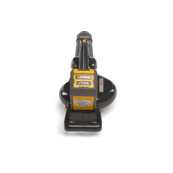 Аккумуляторная воздуходувка Stiga SBV 48 AE | 275011008/S15