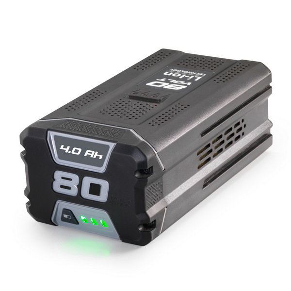 Аккумулятор Stiga SBT 4080 AE