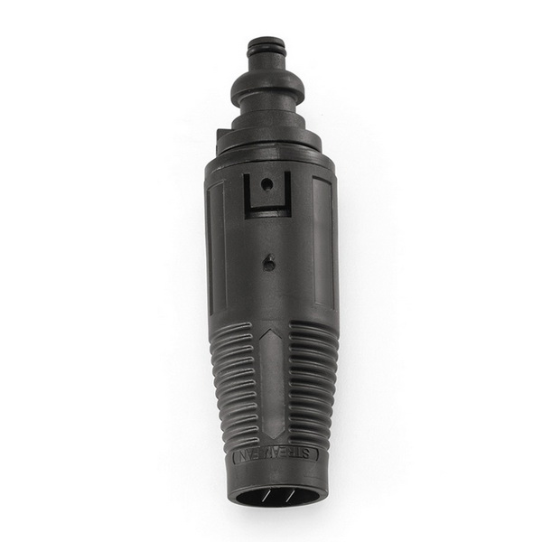 Струйное сопло T2 Stiga | 1500-9030-01