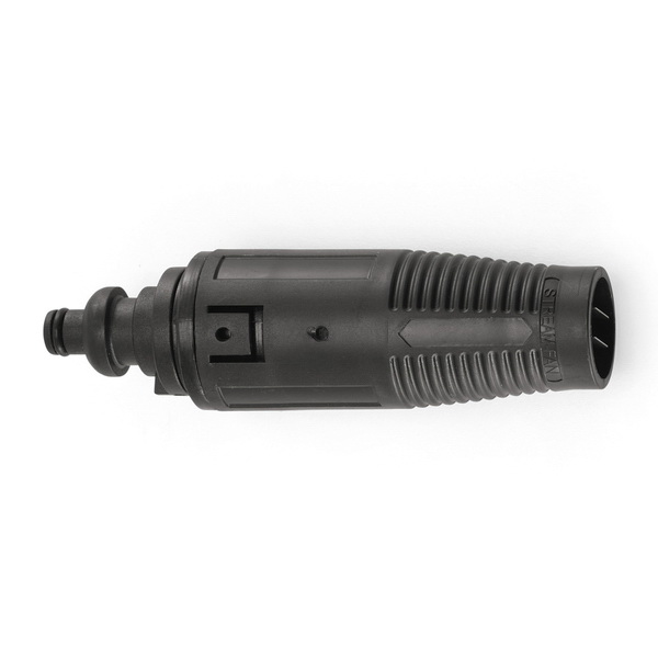 Струйное сопло T3 Stiga | 1500-9005-01