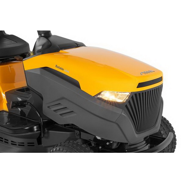 Садовый трактор Stiga Estate 2084 | 2T2000481/ST2