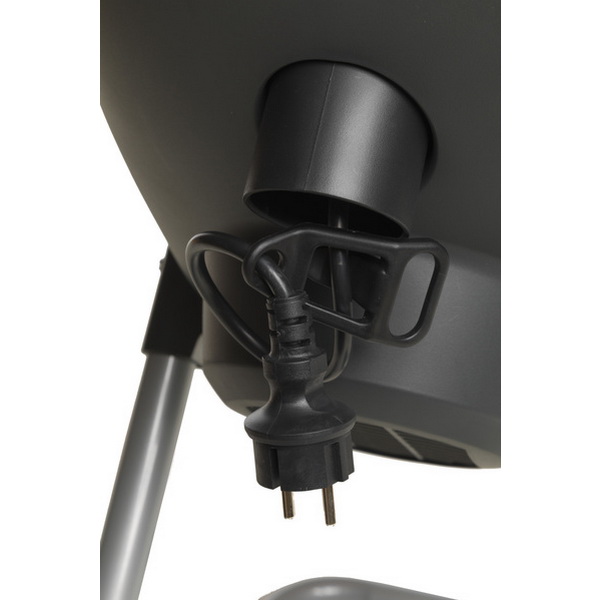 Садовый электрический измельчитель Stiga BIO MASTER 2200 | 290000222/ST1
