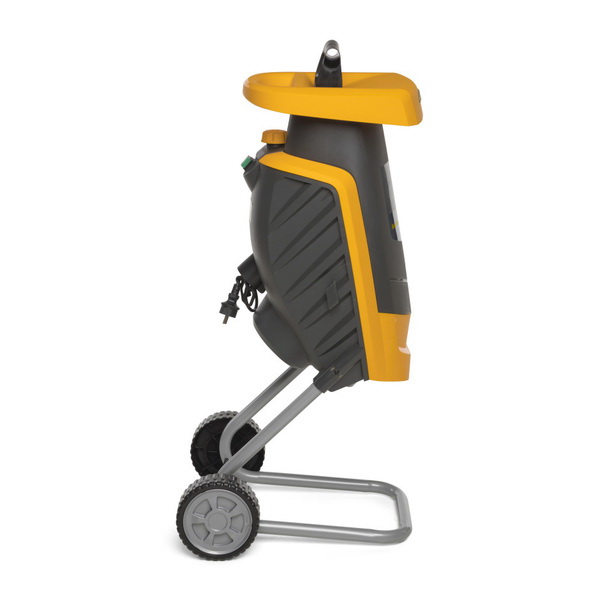 Садовый электрический измельчитель Stiga BIO MASTER 2200 | 290000222/ST1
