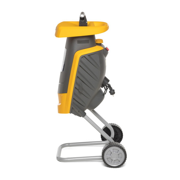 Садовый электрический измельчитель Stiga BIO MASTER 2200 | 290000222/ST1
