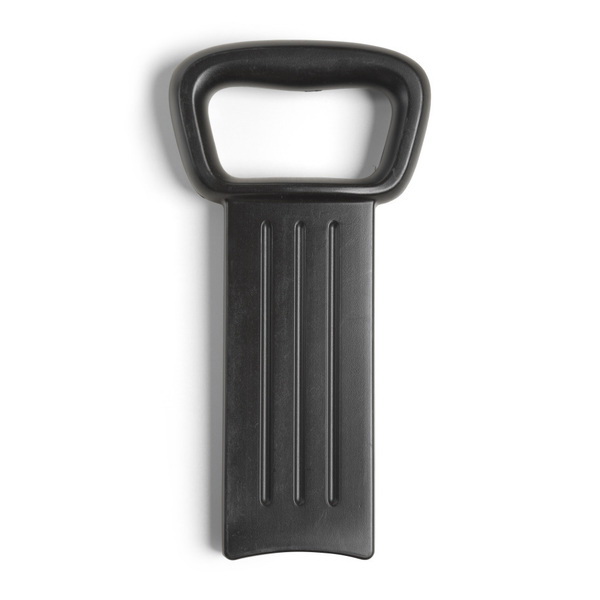 Садовый электрический измельчитель Stiga BIO SILENT 2500 | 290001252/14