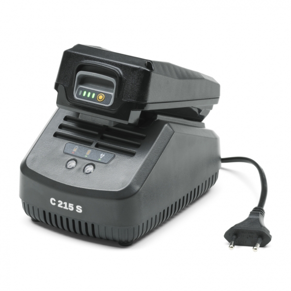 Зарядное устройство Stiga C 215 S | 271020000/21