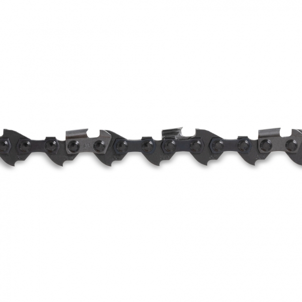 Цепь Stiga 3/8″ .050" (1,3 мм) | 1519-9110-02