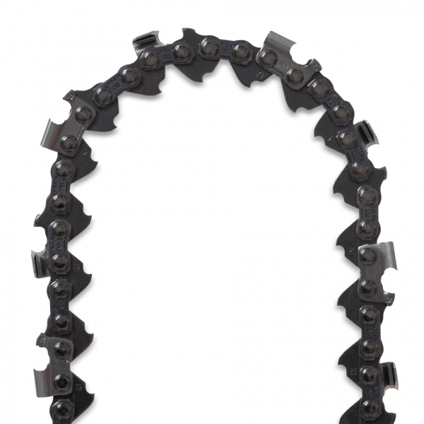 Цепь Stiga .325″ .050" (1,3 мм) | 1519-9123-02