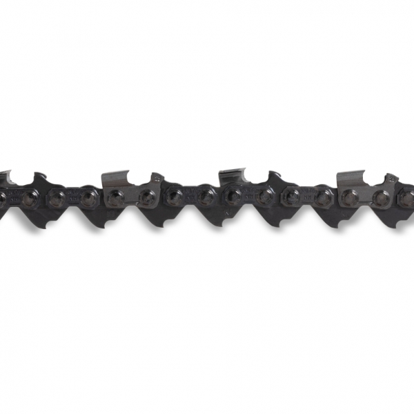 Цепь Stiga .325″ .050" (1,3 мм) | 1519-9124-02