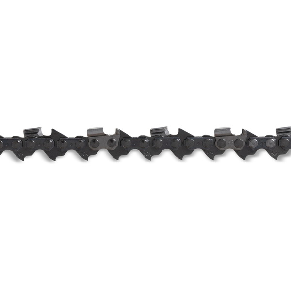 Цепь Stiga 1/4″ .050" (1,3 мм) | 1519-9132-02