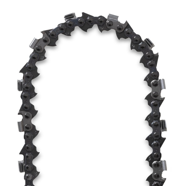 Цепь Stiga 1/4″ .050" (1,3 мм) | 1519-9132-02