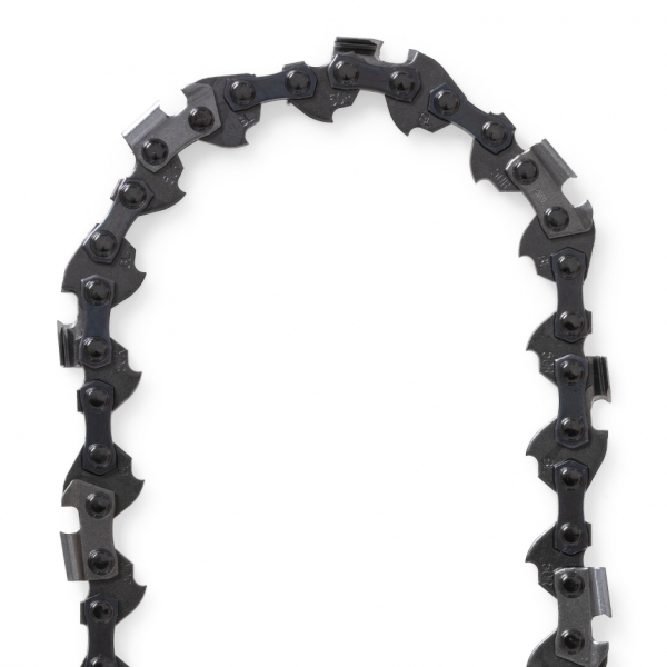 Цепь Stiga 3/8″ .050" (1,3 мм) | 1519-9160-02