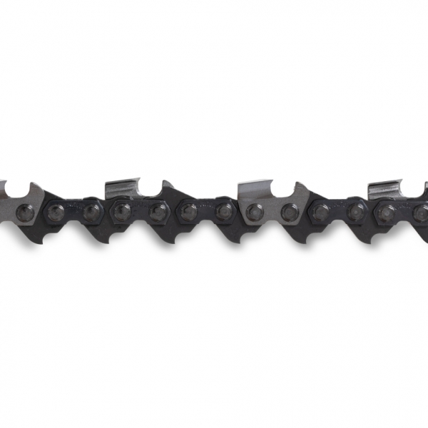 Цепь Stiga 3/8″ .058" (1,5 мм) | 1519-9171-01