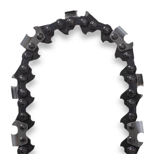 Цепь Stiga 3/8″ .058" (1,5 мм) | 1519-9172-01