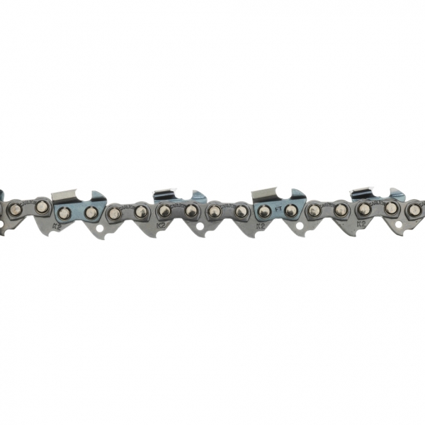 Цепь Stiga .325″ .058″ (1.5 mm) | 1519-9192-01