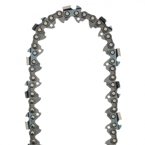 Цепь Stiga .325″ .058″ (1.5 mm) | 1519-9192-01