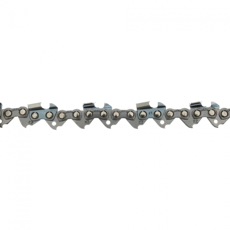 Цепь в бухте Stiga .325″ .058" 1,5 мм | 1519-9196-01