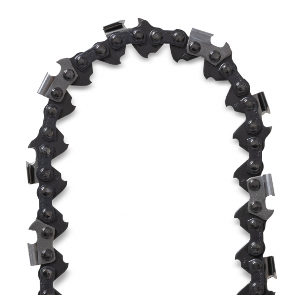 Цепь в бухте Stiga .325″ .058" 1,5 мм | 1519-9175-01