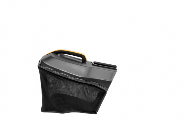 Аккумуляторная газонокосилка Stiga Collector 136 AE KIT несамоходная | 291342068/ST1