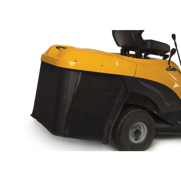 Садовый трактор Stiga Combi 2072 H | 2T0210481/ST1