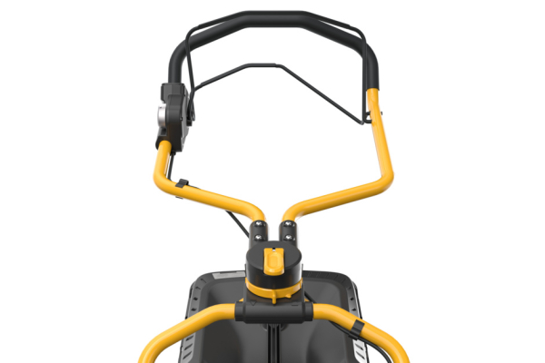 Аккумуляторная газонокосилка Stiga Combi 748e V Kit самоходная | 2L0487978/ST1