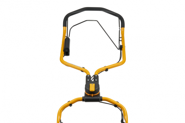 Бензиновая газонокосилка Stiga Combi 753 SE самоходная | 2L0536548/ST2