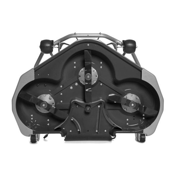 Режущая дека Stiga Combi Pro 125 Q Plus | 2D6312521/ST2