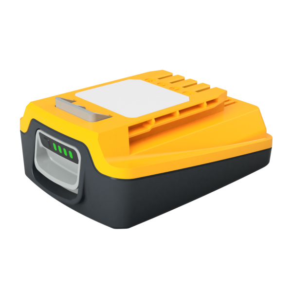 Аккумулятор Stiga E 22 | 271012008/ST1