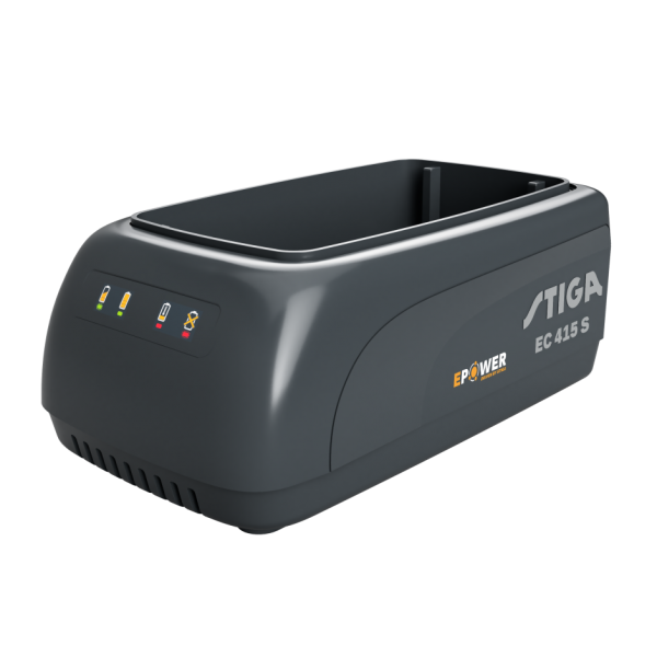 Зарядное устройство Stiga EC 415 S | 277020008/ST1