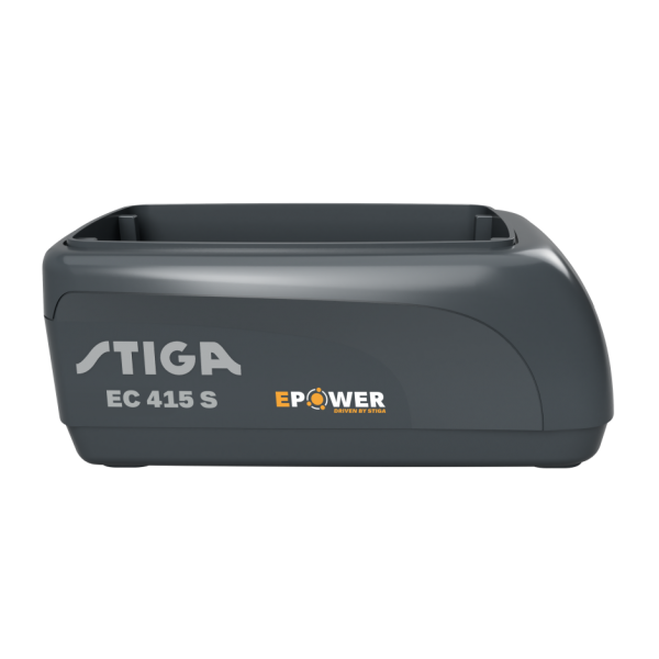 Зарядное устройство Stiga EC 415 S | 277020008/ST1