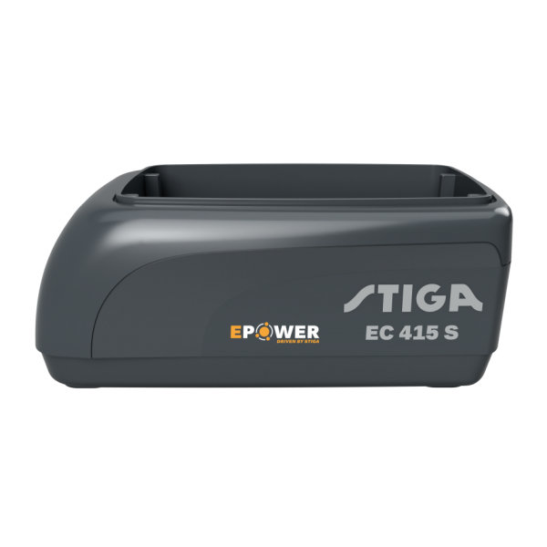 Зарядное устройство Stiga EC 415 S | 277020008/ST1