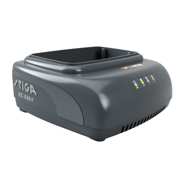 Зарядное устройство Stiga EC 430 F | 277030008/ST1