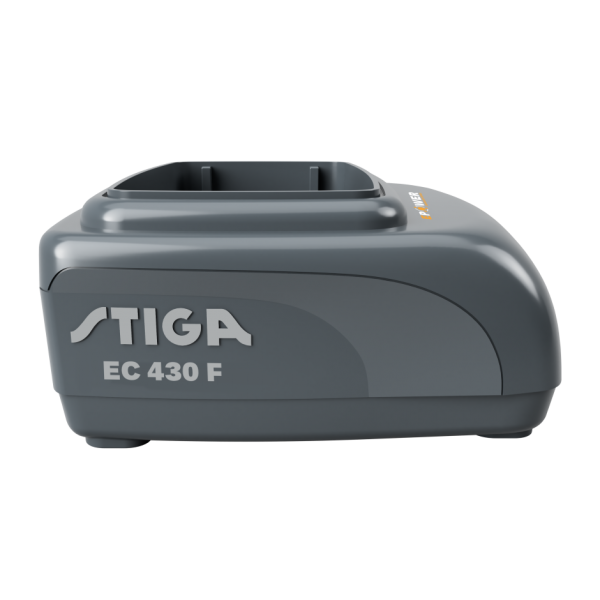 Зарядное устройство Stiga EC 430 F | 277030008/ST1