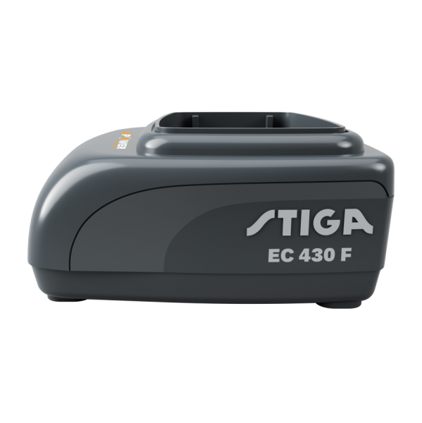 Зарядное устройство Stiga EC 430 F | 277030008/ST1