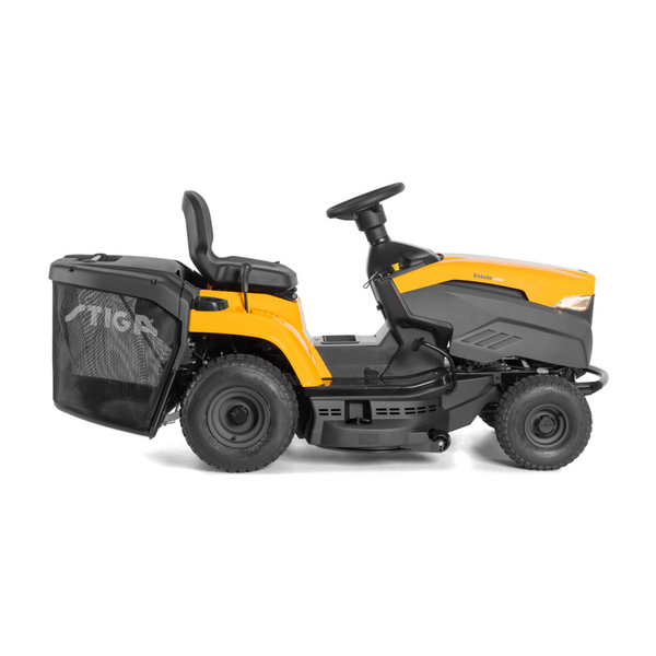 Садовый трактор Stiga Estate 2084 | 2T2000481/ST2